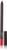 NARS Velvet Lip Liner  Nihiwatu  0-10 Ounce