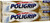 Super Poligrip Extra Care Denture Adhesive Cream with Poliseal - 2-2 oz - 2 pk