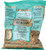 Tinkyada Organic Brown Rice Pasta Elbows Gluten Free -- 3 pack of 12 oz