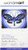 Wonderart Butterfly Moon Latch Hook Kit  15  X 20