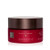 RITUALS The Ritual of Ayurveda Body Scrub  300 g
