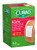 Curad Plastic Adhesive Bandages  Bandage Size is 2  x 4  Box of 50