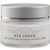 Hyaluronic Acid Eye Cream with Dead Sea Minerals  1 Oz-Deeply Hydrates  Nourishes Skin   Fights Wrinkles