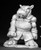 Reaper Mzima The Stone Golem