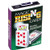 Loftus International 84-0009 Rising Card Deck Empire Novelty Item
