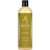 Ikaria ZX3150 16 01 Comfort Shampoo  16-Ounce