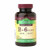 Finest Nutrition Vitamin B-6 100mg Tablets 300 ea