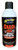 Spectro Performance Oils H-CL Spectro Chain Lube 13-5oz-s