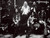 Mingki The Allman Brothers Band Classic Rock Star Band Poster - 18 × 24 Inch