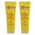 ApHogee Curlific Curl Definer 8oz  Pack of 2