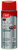 CRC 18017 Red Reflective Paint - Top Coat  12 WT oz  16 fl- oz- Aerosol