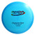 Innova Disc Golf Champion Material Dart Golf Disc  165-169gm Colors may vary
