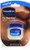 Vaseline Lip Therapy Original 0-25 Ounce Jar 8 Pieces Display 7ml