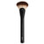NYX PROFESSIONAL MAKEUP Pro Fan Brush