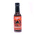 CaJohns Black Garlic Ghost Hot Sauce