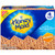 Honey Maid Graham Crackers 14-4-Ounce Boxes  4-Pack