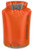 Sea to Summit Ultra-Sil Dry Sack Orange XX-Small-1-Liter