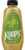 Koops Mustard Horseradish 12 OZ Pack of 4