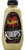 Koops  Düsseldorf Mustard  12 oz- Bottle  4-Pack