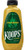 Koops  Jalapeno Mustard  12 oz- Bottle  4-Pack