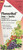 Flora, Floravital Iron Herbs, 17 Fl Oz