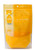 RAW B Vitamin 2 oz