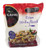 Kame Udon Stir Fry Noodles  14-2 Ounce - 6 per case-