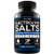 Caffeinated Electrolyte Salt Tablets - 100 Pills - Electrolytes Replacement Supplement with Caffeine