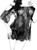 Avidlove Women Chemises Lace Smock Lingerie Mini Babydoll S-4XL Black Avidlove Women Chemises Lace Smock Lingerie Mini Babydoll S-4XL Black