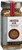 Urban Accents Ssnng Bbq Jamaican Jerk