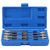 Hex Socket Set  7Pcs Extra Long Hex Bit Socket Set 3-4-5-6-7-8-10 mm Drive Repair Tool Kit