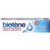 Biotene Gentle Formula Fluoride Toothpaste  Fresh Mint 4-3 oz Pack of 2
