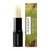 Antipodes Kiwi Seed Oil Lip Conditioner Balm 4g - 0-13 fl oz
