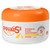 Sogeval Douxo 30 Count Chlorhexidine 3-Percent PS Pads