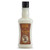REUZEL INC Daily Conditioner  11-83 oz