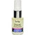 Reviva Labs DMAE Concentrate 1oz formerly DMAE Firming Fluid