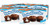 Drake s Yankee Doodles Cakes  4 Boxes