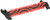 Bissell ProHeat 2X Brush Roller Assembly- Genuine Replacement Part-