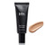 Jolie Dual Action Concealer - Neutralizing Undereye Concealer Medium