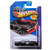 Hot Wheels HW Showroom  70 Chevy Chevelle SS Black  250-250