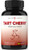 Organic Tart Cherry Concentrate - 1000mg Premium Uric Acid Cleanse Supplement - Cherry Juice Extract Powder Pills for Inflammation  Pain Relief  Muscle Recovery   Sleep - 60 Vegan Capsules Organic Tart Cherry Concentrate - 1000mg Premium Uric Acid Cleanse Supplement - Cherry Juice Extract Powder Pills for Inflammation  Pain Relief  Muscle Recovery   Sleep - 60 Vegan Capsules