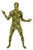 Morphsuits Men s Premium Discontinued US  Camouflage  X-Large