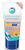 Stream2Sea Travel Size Reef Safe Tinted Sunscreen SPF 20 - Sun Protection for Face   Body with Broad Spectrum UVA-UVB Water-Resistant Paraben-Free Natural Mineral Sunblock  3 oz