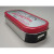 Jameco Kitpro KIT-USBCHG USB Charger Kit with 5V Output