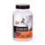 Nutri-Vet Shed-Defense Max Chewables For Dogs  60 Count