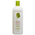 Syntonics Botanical Detangling Shampoo 32oz