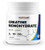 Nutricost Creapure® Creatine Monohydrate 500 Grams