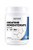 Nutricost Creapure® Creatine Monohydrate 500 Grams