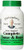 Dr- Christopher s Original Formulas Complete Tissue and Bone Formula Capsules  100 Count  440mg Each