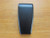 Mopar Jeep Wrangler JK Rear Window Right Or Left Hinge Cover New OEM
